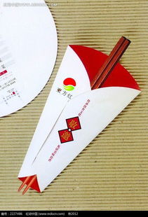 東方紅邀請(qǐng)函PSD素材免費(fèi)下載與制作指南