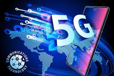 5G時(shí)代來臨，4G網(wǎng)絡(luò)服務(wù)承諾不變——中國移動(dòng)官方權(quán)威回應(yīng)