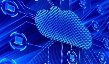 5G時(shí)代，云技術(shù)將迎來顛覆性變革